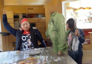 意甲焦点战回顾：国米战术制胜，恩波利拼搏精神可嘉