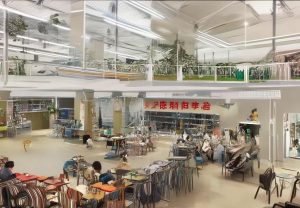 哈特利浦与吉灵激战在即球迷期待精彩对决与精彩进球