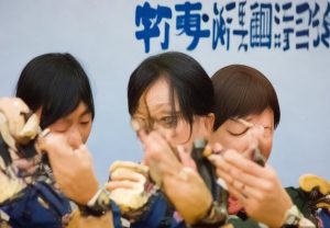 哈里森巴恩斯：从新秀到全能球员的蜕变之路与未来展望