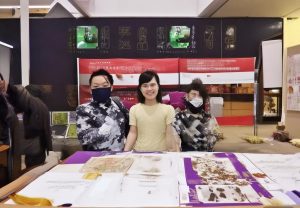 哈马比与法尔肯激战在即球迷期待精彩对决与精彩进球