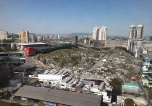 哈兰德狂揽五球助曼城7-0横扫莱比锡创欧冠新历史