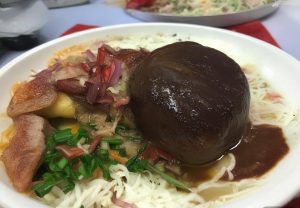 哈兰德：从天才少年到世界足球巨星的辉煌之路与未来展望